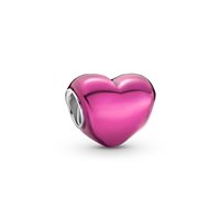 Charm Pandora Donna Pandora Moments in Argento 799291C03 - 799291C03